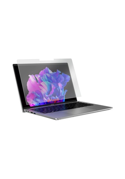 Acer Swift Go 14 İnç Mat Ekran Koruyucu Parmak İzi Bırakmaz