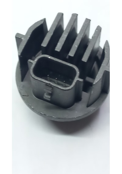 Mitsubishi L200 2020 Model 81536-60c30 Lumıled Stop /park