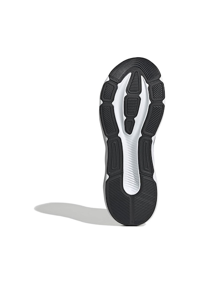 Adidas Performance Galaxy 8 M Erkek Koşu Ayakkabısı Ih9813 Lacivert
