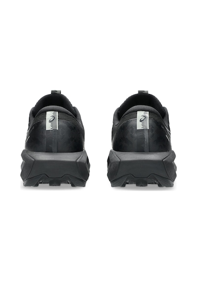 Asics Gel-trabuco 13 Gtx Erkek Siyah Outdoor Koşu Ayakkabısı 1011b978-002 Siyah