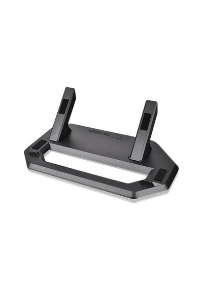 Thermaltake Tower 300 Serisi İçin Siyah Kasa Standı Ac-074-on1nan-a1