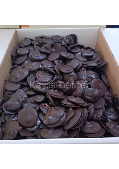 Toptan Cimiks Roş Çikolata Karışık 13,5 Kg