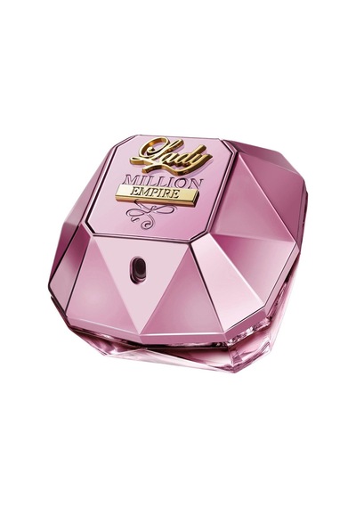 Paco Rabanne Lady Mıllıon Empıre Eau De Parfum 80 Ml Fresh