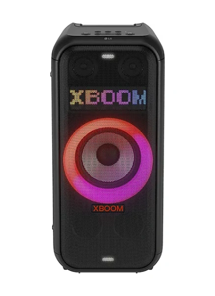 Lg Xboom Xl5t Bluetooth Hoparlör, 200w Parti Hoparlörü