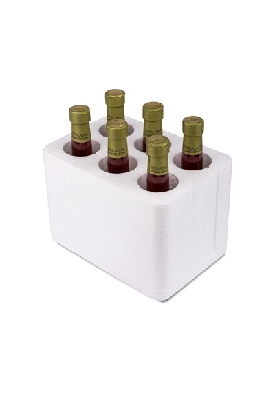 12 Adet Adana Şalgamı 250ml. Cam Şişede Acılı
