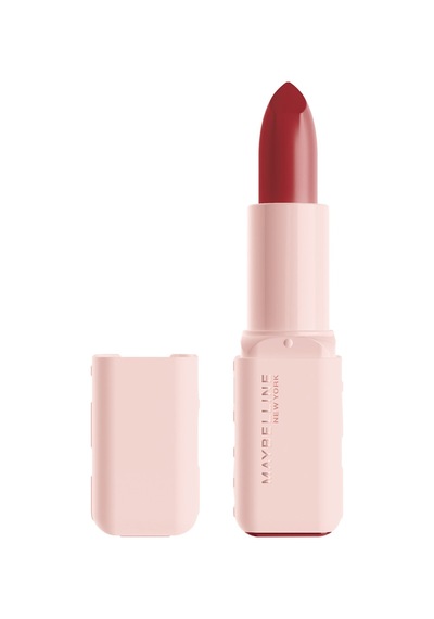 Maybelline Ruj Lifter Serum Satın 107 Blind Date - 3 Adet Tarı