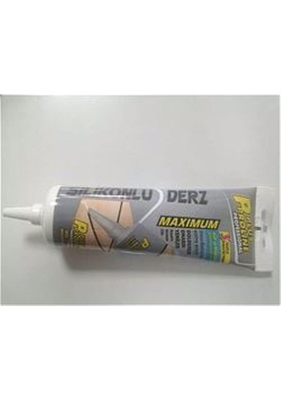 Ersa Plus Proline Derzmatik 380 Gr Beyaz Dolgu Derzi