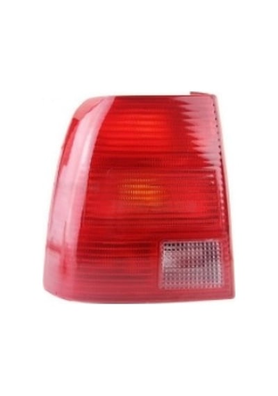3B5945095G Passat 1997-2001 Sol Stop