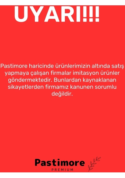 Kuasar Series Sıcak Tutan İnce Siyah Çorap Ten Görünümlü Termal İçli Peluş Polarlı Külotlu Çorap Ten