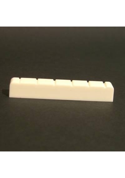 Maxtone Ms023 Akustik Üst Eşik 10 Ad. Taıwan