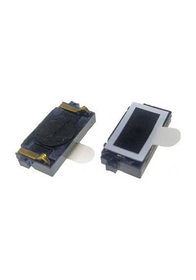 Samsung Uyumlu Galaxy A41 İç Kulaklık Sm-a415f