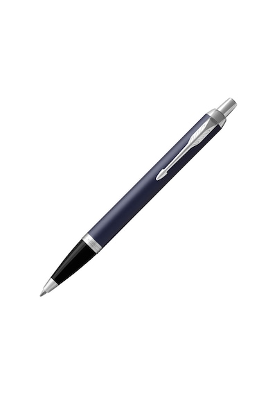 Parker Im Mavi Ct Tükenmez Kalem 1931668