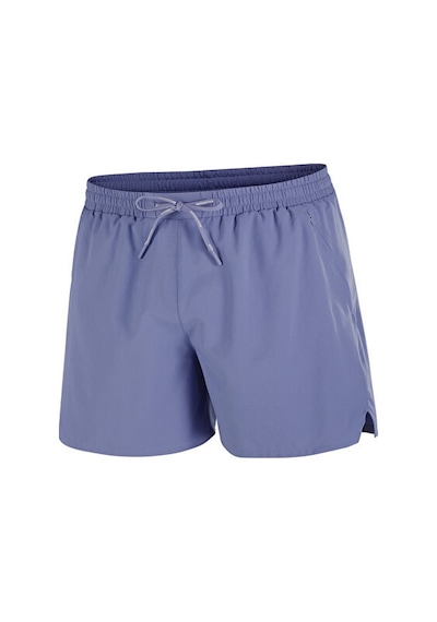 Salomon Shakeout Core 5" Erkek Koşu Şortu Lc2778200 Mavi
