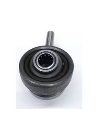 Bosch Uyumlu Gbh2-26 Kırıcı Ve Delici Matkap Sarhoş / Oynak Rulman