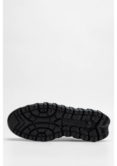Callaghan Erkek Hakiki Deri Siyah Deri Sneakers & Spor Ayakkabı 618 55340 Erk Ayk Sk23/24 Sıyah Dr Siyah Callaghan Erkek Hakiki Deri Siyah Deri Sneakers & Spor Ayakkabı 618 55340 Erk Ayk Sk23/24 Sıyah Dr Siyah