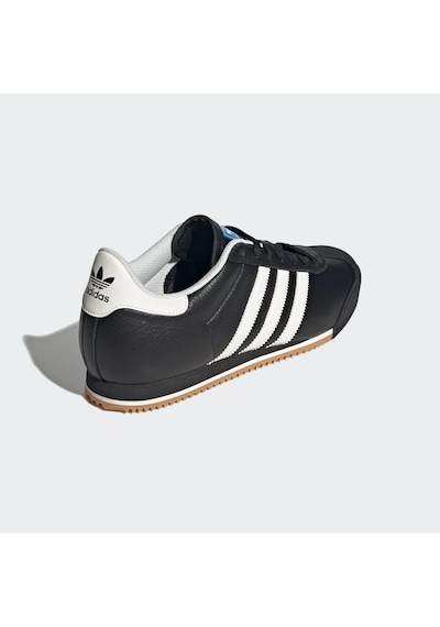 Adidas K 74 Erkek Günlük Spor Ayakkabı C-adııg8951e10a00 Siyah