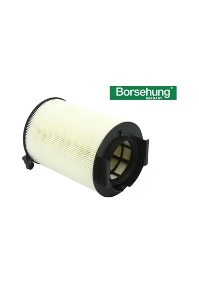 1f0129620 Hava Filtresi - Caddy-golf 5-jetta-octavia- Passat-1.6 Lt.-2.0-fsı-blr-bly-bvz-bse-bgu