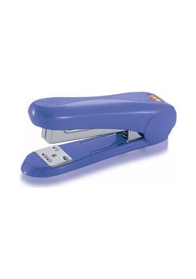 4007600204 Zımba, Mavi Sku: Zeusb07cgbq1j4