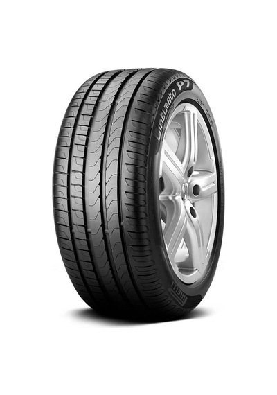 245/50r19 105w Xl Cinturato P7 P7c2