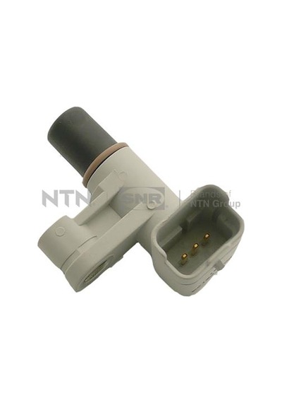 Snr Cmp15904 Eksantrik Mili Devir Sensörü P206-p307-p308-p406-p407-boxer-jumper-expert-c4-c5-jumpy-xsara 1.8-2.0 16v 1920.8w-9629139880-986280470-19208w -