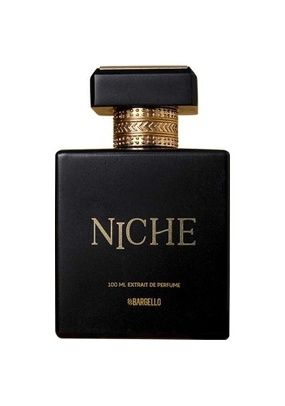 Niche Iris Touch Unisex 100 Ml Extrait De Perfume Aromatik