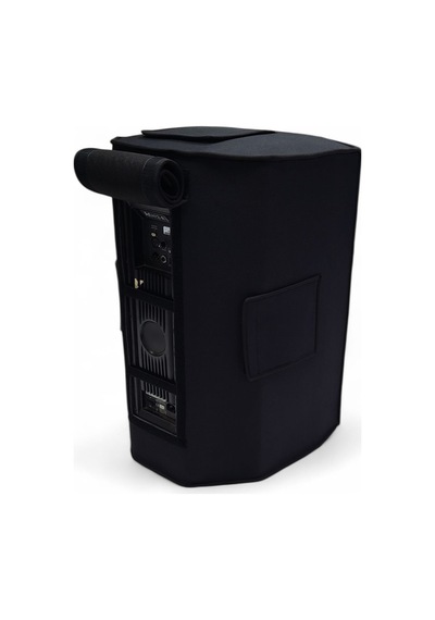 412-a / 422-a Aktif Hoparlör Kabin İçin Uyumlu Soft Case Kılıf