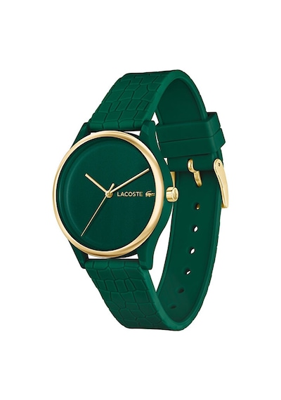 Lacoste 2001247 Kadın Kol Saati
