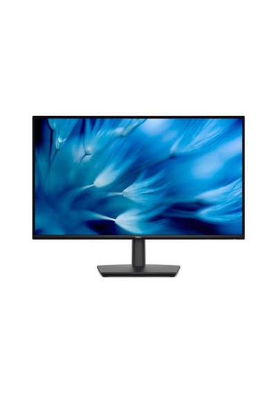 Dell 27 Dell Pro E2726ds 5ms 100hz Hdmı+dp Led Monıtor Bzstwın