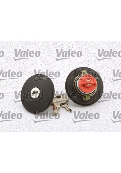 Valeo 247557 Depo Kapagı B107 Ford Courrıer