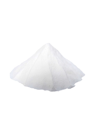 Karbonat Soda 5000 Gr Paket