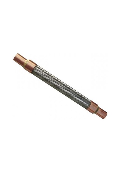 Coldtherm-35 Titreşim Alıcı 1 3/8'' 35Mm