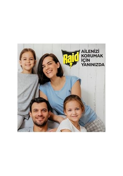 Lt Bocek Ilaci Karasinek Sivrisinek Sinek