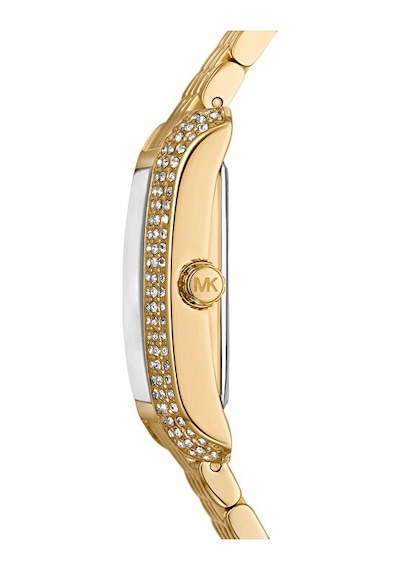 Michael Kors Mk4826 Kadın Kol Saati