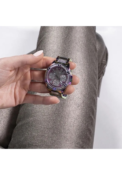 Guess GUGW0044L1 Kadın Kol Saati
