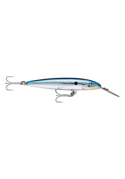 Rapala Magnum Sinking Sahte Balığı Sb 90Mm