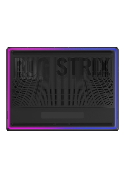 Asus ROG Strix SCAR 18 G835LXG-TQ549-Gaming Ultra 9 290HX Plus 64 GB 2 TB SSD 24 GB RTX5090 18" Free Dos Dizüstü Bilgisayar