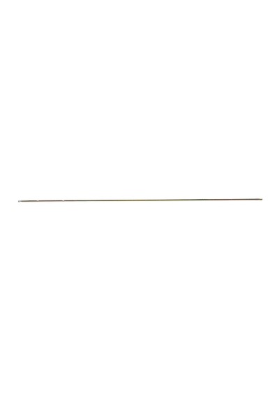 Apnea Galvaniz Pasolu 7MM Zıpkın Şişi 105CM-Ebat