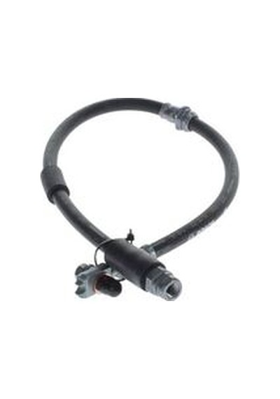 Bosch 1987481b81 Fren Hortumu Audi Seat Skoda Vw A1 Allstreet A1 Cıtycarver A1 Sportback Arona Fabia Ibiza Kami Q Polo Scala Taigo T Cross 2q0611701a