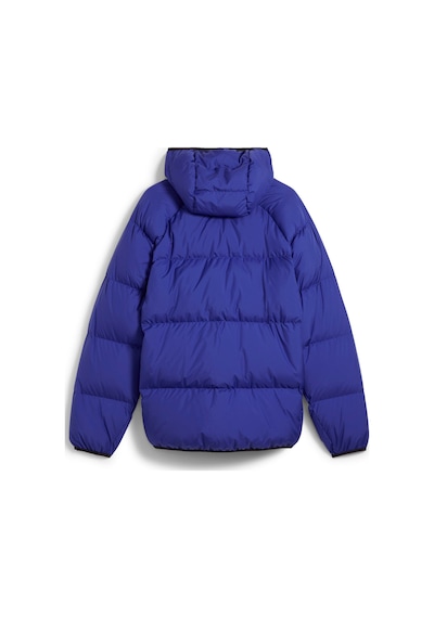 Puma Erkek Şişme Mont 626476 27 Mavi