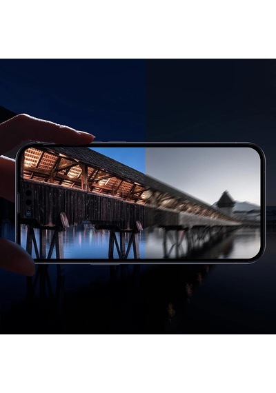 Joyroom Apple Uyumlu iPhone 14 Pro & 14 Pro Max Kamera Cam