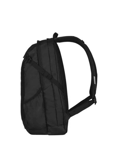 Victorinox 606739 Altmont Orijinal Slimline Sırt Çantası Renkli