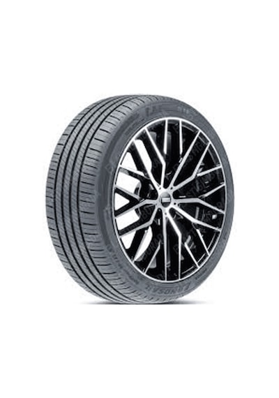 Landsail 185/65 R15 88H Rapiddragon RD-3 AS Yaz Lastiği 2025