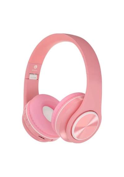 Wıreless P68 Kulaklık