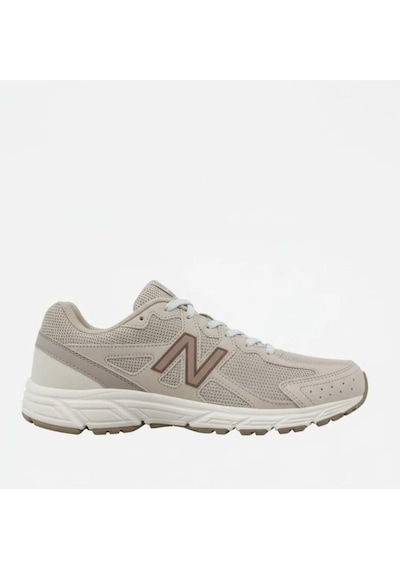 New Balance M4805ık Lıfestyle Bej Kadın Sneaker Bej