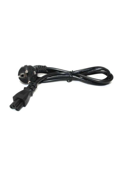 Valx Lu-195 19.5V Universal Laptop  Adaptör