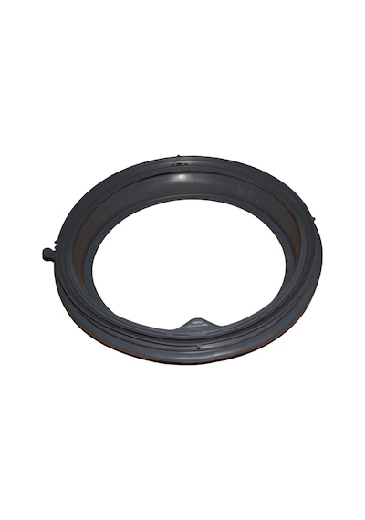 Grundig Gwm9901 Uyumlu Çamaşır Makinesi Körük