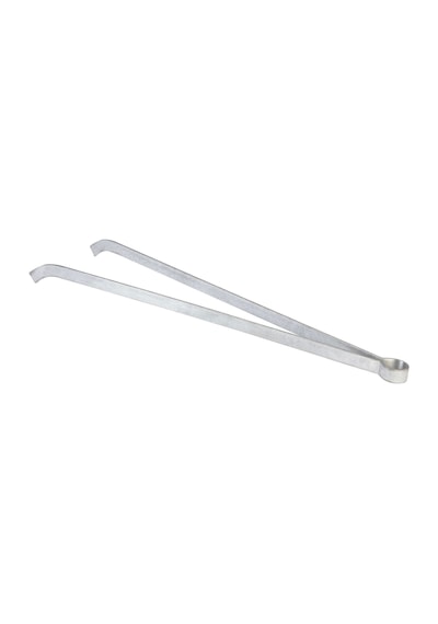 Igrıll Kömür Maşası 47cm