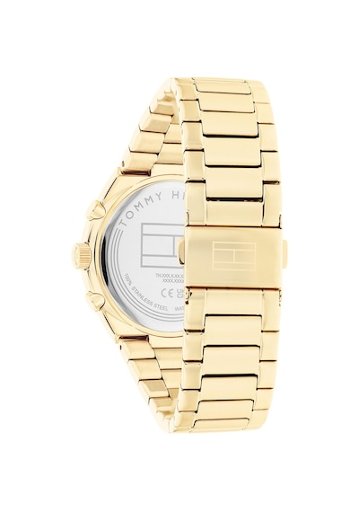 Tommy Hilfiger Th1782575 Kadın Kol Saati