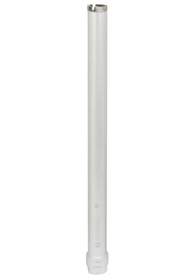 Bosch Kuru Karot Uç 28 350 Mm 1/2'' Prof.for 2608587336