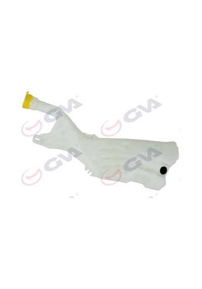 Gva 9811000 Cam Su Fiskiye Deposu Megane 4-talısman 289107594r-289131306r -